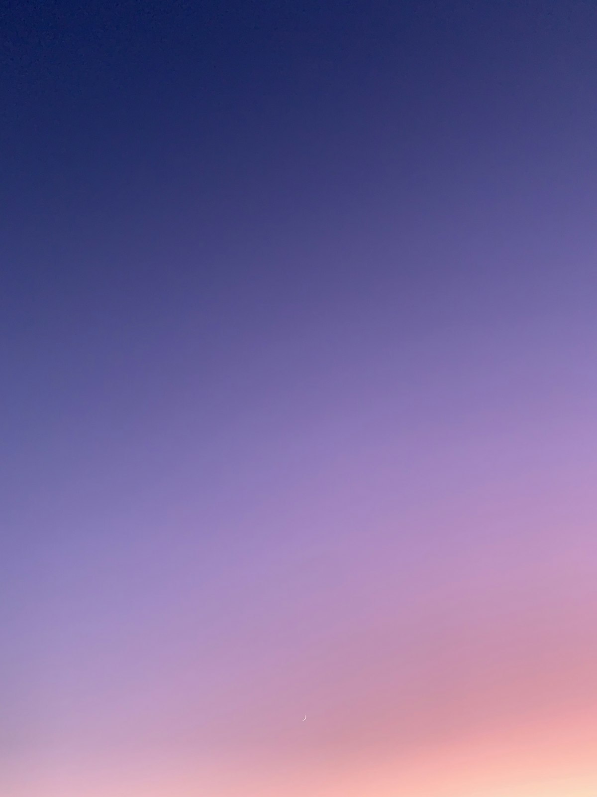 Toronto fire services response